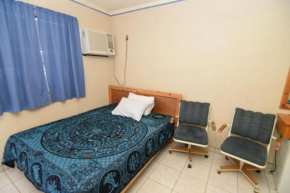 San Felipe Rental Studio 3 Free WiFi and Cable TV